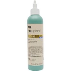 Lisap Keraplant Ritual Purifying Active Essence 250 ml