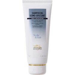 Biologique Recherche Shampooing Dermo-Apaisant 75 ml