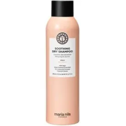 250ml Maria Nila Soothing Dry Shampoo