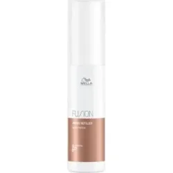 70ml Wella Professionals FUSION Intense Repair Amino-Refiller