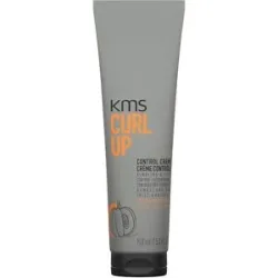 150ml KMS CURLUP Control Creme