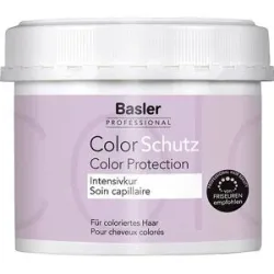 500ml basler Color Schutz Intensivkur