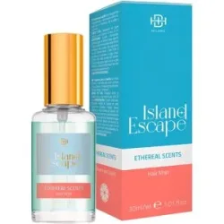 30ml Lisap Island Escape Hair Mist