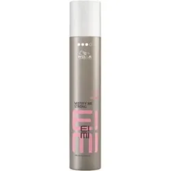 300ml Wella Professionals EIMI Fixing Hairspray Mistify Me Strong