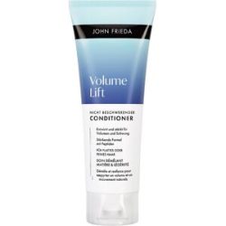 JOHN FRIEDA Volume Lift Nicht beschwerender Conditioner 250 ml