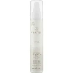 150ml Paul Mitchell Awapuhi Wild Ginger Styling Treatment Oil
