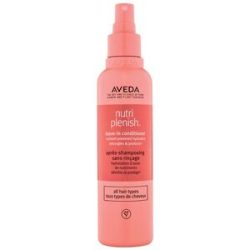 AVEDA Nutriplenish Leave-In Conditioner 200 ml