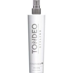 Tondeo Styling Finisher 2 200 ml