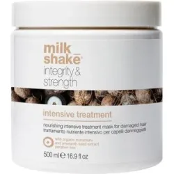 500ml milk_shake Integrity & Strength Intensive Treatment