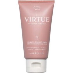 Virtue Smooth Conditioner 60 ml
