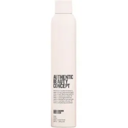 300ml Authentic Beauty Concept Strong Hold Hairspray