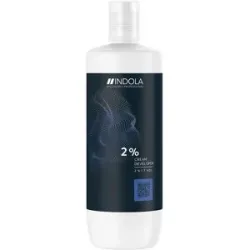 1L Indola Cream Developer