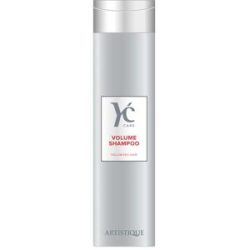 Artistique You Care Volume Shampoo 250 ml