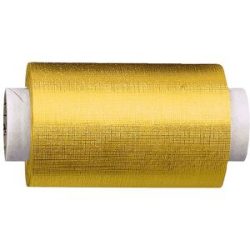 Fripac-Medis Aluminium Haarfolie 