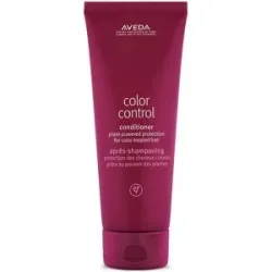 200ml AVEDA Color Control Conditioner