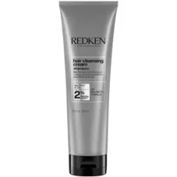 250ml Redken Hair Cleansing Cream