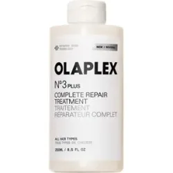 250ml Olaplex No.3PLUS Complete Repair Treatment