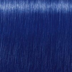 Indola CREA-BOLD Semi-Permanent Direct Dyes Indigoblau 100 ml