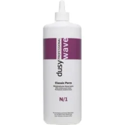 1L dusy professional Classic-Perm N
