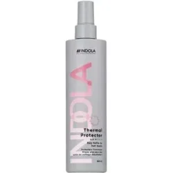 300ml Indola Care & Style Thermal Protector