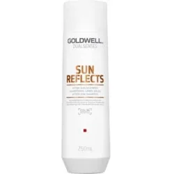 250ml Goldwell Dualsenses Sun Reflects After-Sun Shampoo