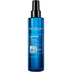 250ml Redken extreme Cat Treatment