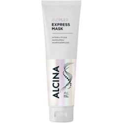 Alcina A\\CPLEX Express Mask 150 ml