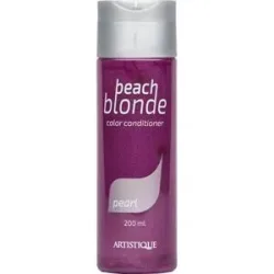 200ml Artistique Beach Blonde Conditioner
