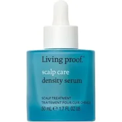 50ml Living proof scalp care Density Serum
