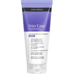 200ml JOHN FRIEDA Frizz Ease Traumlocken Feuchtigkeitsspendendes Jelly