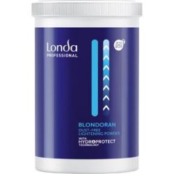 Londa Professional BLONDORAN Dust-Free Lightening Powder 500 g