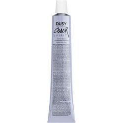 dusy professional Color Spirit 7.43 Mittelblond Kupfer Gold 100 ml