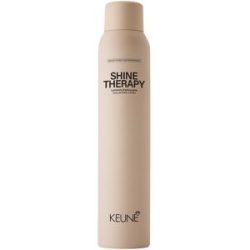 KEUNE STYLE Shine Therapy Spray 200 ml