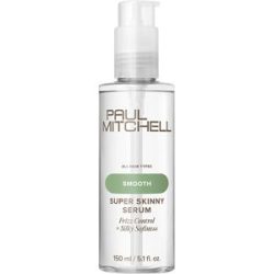 Paul Mitchell Smooth Super Skinny Serum 150 ml