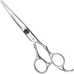 Olivia Garden SilkCut SilkCut XL Haarschere