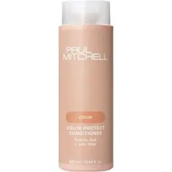 300ml Paul Mitchell Color Color Protect Conditioner