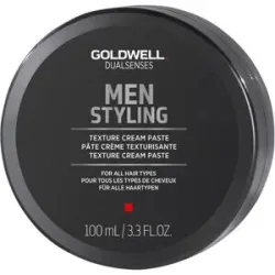 100ml Goldwell Dualsenses MEN Texture Cream Paste