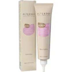 150ml ALTER EGO SCALPEGO Calming Treatment