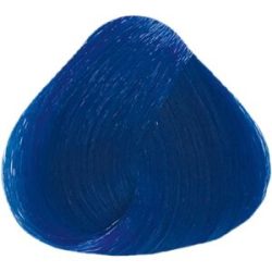 dusy professional Color Injection Ocean Blue, 115 ml
