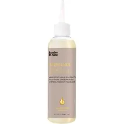 200ml basler Teebaumöl Haar & Scalp Tonic