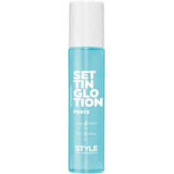 dusy professional Style Setting Lotion Forte starker Halt 20 ml