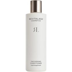 RevitaLash Thickening Conditioner 250 ml