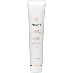178ml PHILIP B Everyday Beautiful Conditioner