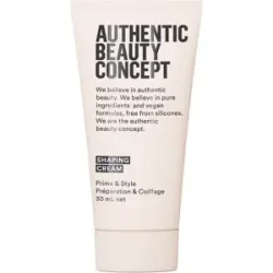 30ml Authentic Beauty Concept Shaping Cream