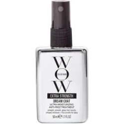 50ml Color Wow Dream Coat Extra Strength