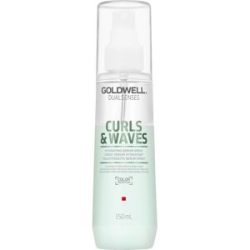 Goldwell Dualsenses Curls & Waves Hydrating Serum Spray 150 ml