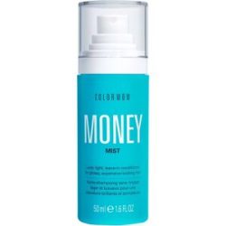 Color Wow Money Mist 50 ml