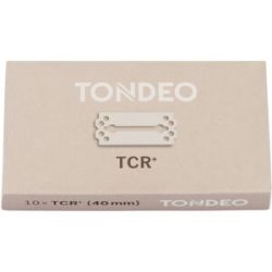 Tondeo TCR Klingen
