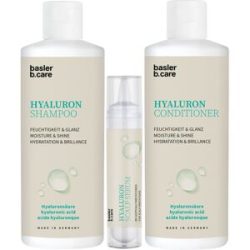 basler Hyaluron Set