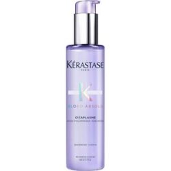 Kérastase Blond Absolu Cicaplasme 150 ml